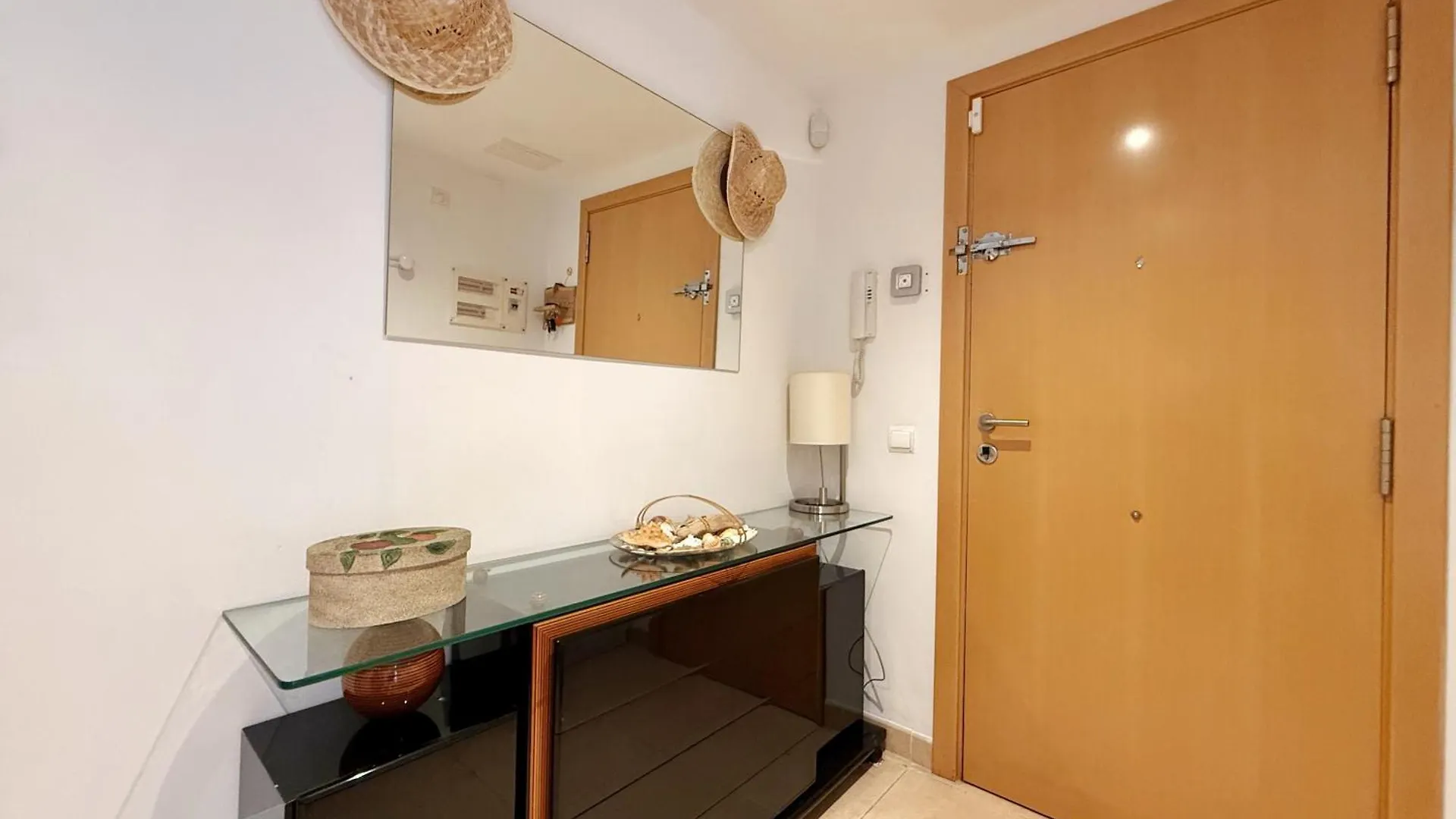Apartment Domuum Holidays - Mar Cambrils Spain