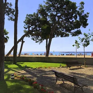 Appartement Pins I Mar, Cambrils