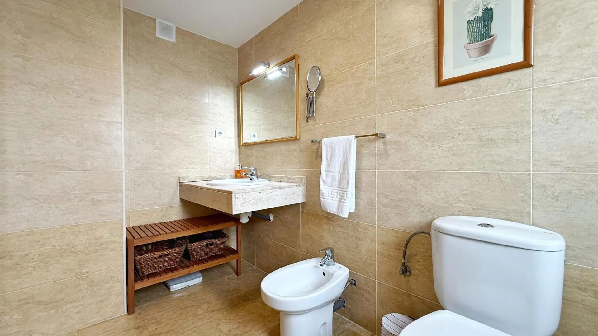 Domuum Holidays - Mar Cambrils Spanien